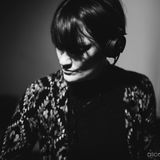 Groove Control w D.N.S - Barcelona City FM. 08.04.16