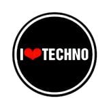 Lilonee - Promo Mix 2011