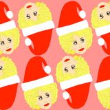 Christmas on Earth