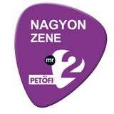 Selector Emka - Talpra Petőfi!