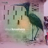 Cloud Krushers - Bangbutze.com (3/3) #5