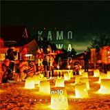 KAMO-LETTER February,2013