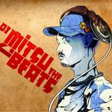 DJ Mitsu the Beats (Tribute)
