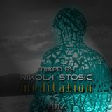 MEDITATION