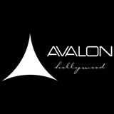 DJ RUFF LIVE AT AVALON EARLY SET OCT 2014 DJRUFF.COM