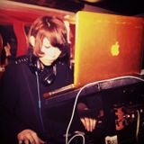 momonomono @club drop 2013/2014 dubstep/hard core mix