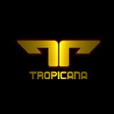 tropicana tape 2 a kant
