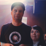 SPIN CLUB LUCERNE Mixtape Vol. VI
