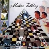 Modern Talking Long Mix