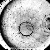 Menthos, Particle Collisions