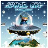 DJ ABRAXAS - SPACE SET