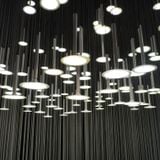 2012-02-28 Migrations #407 ~ Part 2
