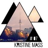 Kwattro Kanali Podcast #07 by Kristine Mass