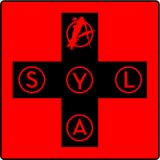 Asyla tweeëntwintig - veertien zes elf -