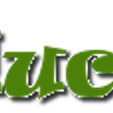 Weeducated #25