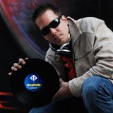 "Melodia Podcast 006"