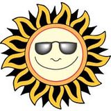 GOA-TRANCE--^^--Smooth-Groove´s--(OO)--000 by PIPO