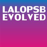 Lalo PSB - 14-01-12 - Live at GEO Hora 1