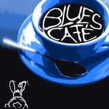 BluesCafe