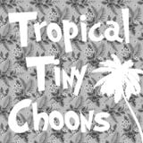 Tiny Choons with KT & Zonja - 11 / 5 / 15