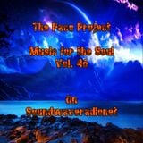 Music for the Soul Vol. 46 January-10-2016