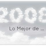 2008 (dosmilocho) best music