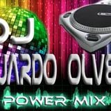 Bachata Set mix @Lalo Olvera