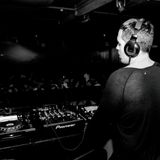 9AM IBIZA AFTERHOUR MIX