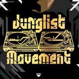DnB!!!
