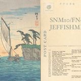 Sunday Night Mix - Volume 10