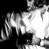 DMX - Ten Minute Tribute (by @DJDUBL)