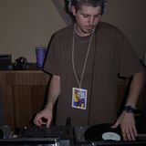 DJ K9 - Live @ Bassmint 5 (09-06-2002)