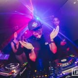 Juxsta - Nest Mix - Wookie + DJ Luck & MC Neat