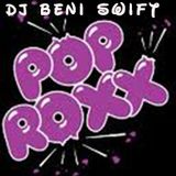 Pop Roxx 2010