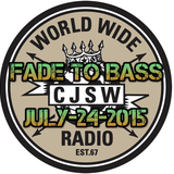 Fade to Bass - July-24-2015