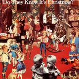 1984 December 29th Non stop UK Top 40 show