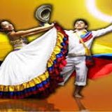 Latin America Max Data - janmars