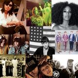 Mixtape: DJ Coco (Especial Primavera Sound)