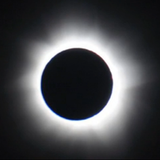 AK002 - The Eclipse Mixes - Chicago House No. 1