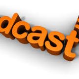 Moonlight - Podcast 007