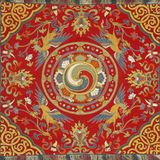 DJ ABRAXAS - PSYTRANCE TREASURES MIX