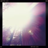 SPRINGTIME by dj Nubdub