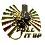 Pull It Up Show - Episode 50