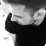 Best Event (DJ Carl) | History of Dance