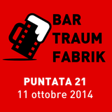 Bar Traumfabrik Puntata 21 - "The Equalizer" di Antoine Fuqua