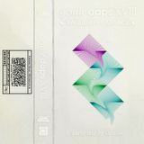 Gentle Daps XVIII: Guest Mix by Opaline