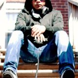 Dec 2011 - EDM Club Box Podcast Feat Moh Ducis