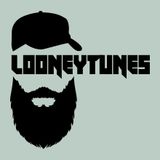 DJ Looneytunes Live @ Freundlich und Kompetent, Hamburg 11.07.2014
