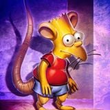 Viejos Ratas Cap 01