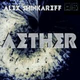 Alex Shinkareff - Aether